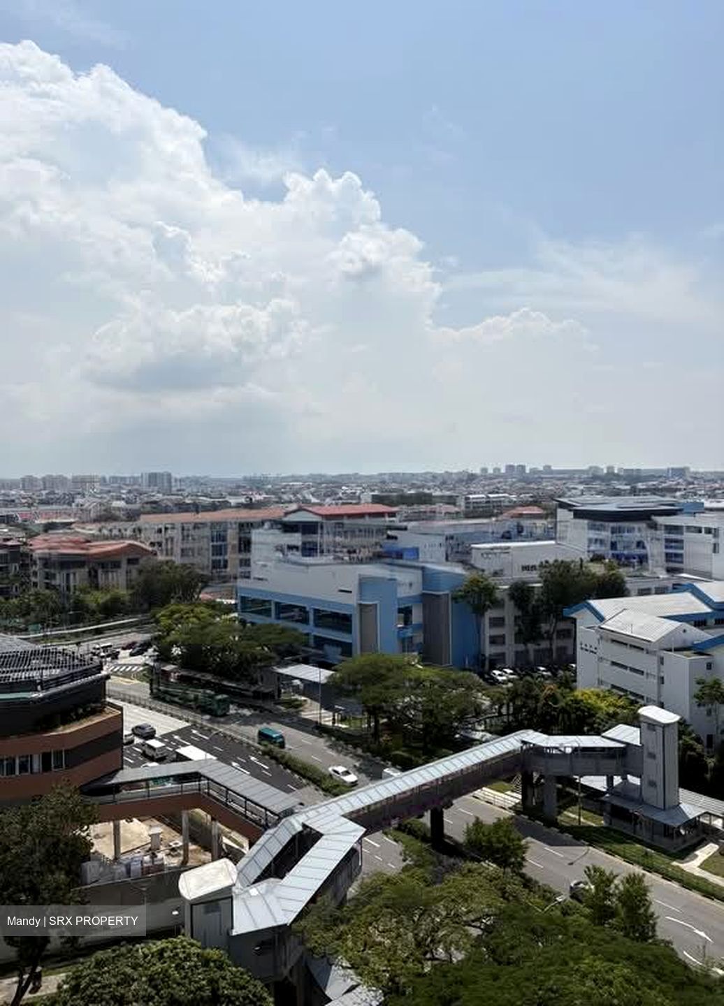 Blk 66 Marine Drive (Marine Parade), HDB 3 Rooms #561316511